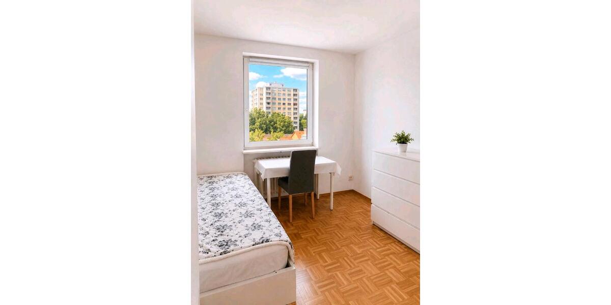 Etagenwohnung Steinbach (Taunus) - 3 Zimmer, 64 m&sup2;, 279.000&euro; | Angebot:27441317