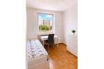 Etagenwohnung Steinbach (Taunus) - 3 Zimmer, 64 m&sup2;, 279.000&euro; | Angebot:27441317