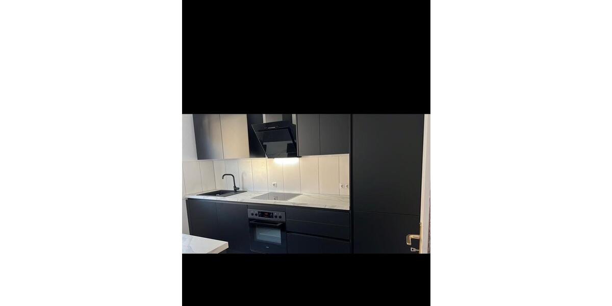 Dachgeschoßwohnung Großostheim - 3 Zimmer, 76 m&sup2;, 960&euro; | Angebot:26413809