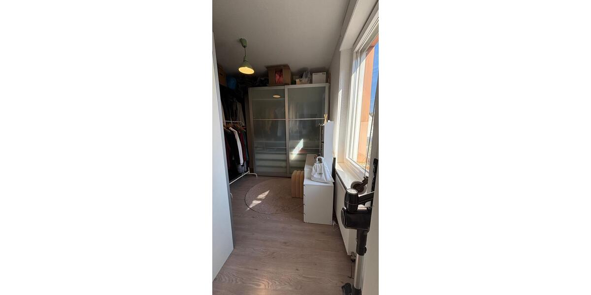 Etagenwohnung Frankfurt am Main Bergen-Enkheim - 4 Zimmer, 70 m&sup2;, 1.150&euro; | Angebot:25856365
