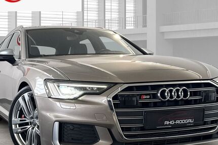 Audi S6 99.800 km 40.999 &euro; Hanau 63452