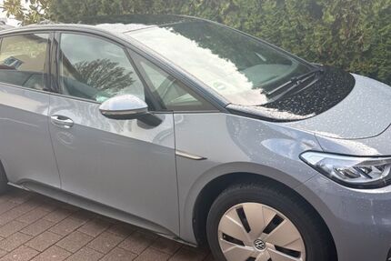 VW ID.3 91.616 km 15.600 &euro; Großostheim 63762