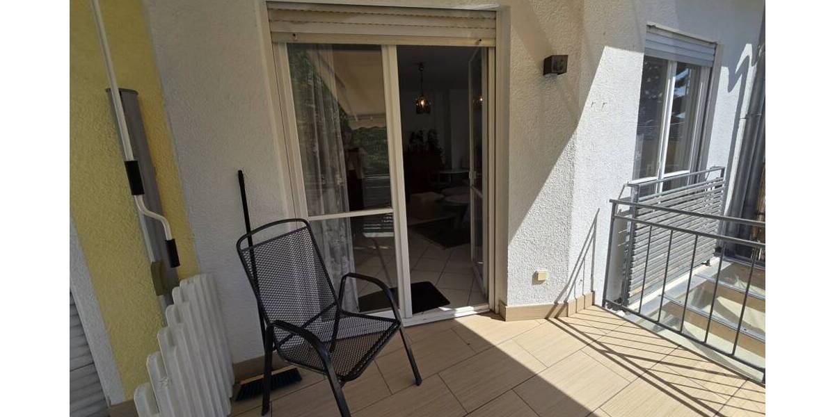 Reihenmittelhaus Groß-Zimmern Zimmern - 5 Zimmer, 138 m&sup2;, 495.000&euro; | Angebot:25667645