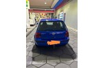 VW Golf IV 162.000 km 2.600 &euro; Frankfurt am Main 60311