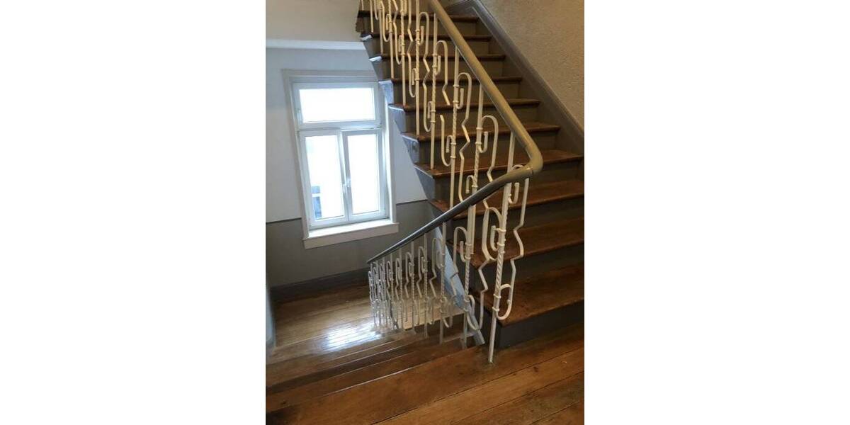 Etagenwohnung Frankfurt am Main Nordend-Ost - 3 Zimmer, 82 m&sup2;, 595.000&euro; | Angebot:25679685