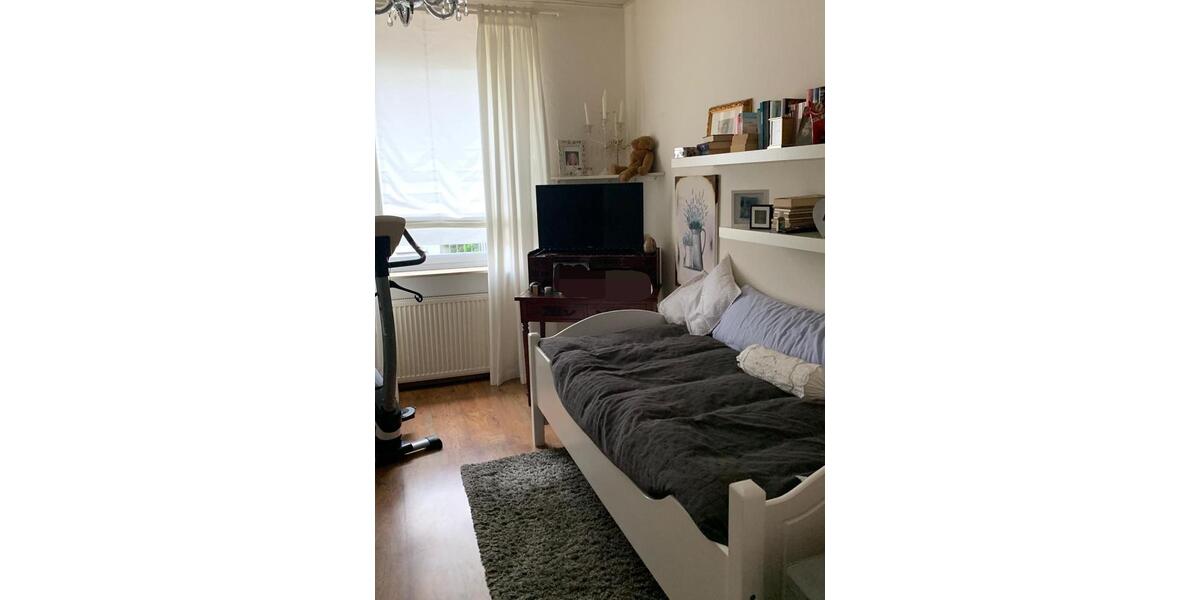 Mehrfamilienhaus, Wohnhaus Frankfurt am Main Sossenheim - 830.000&euro; | Angebot:26579090