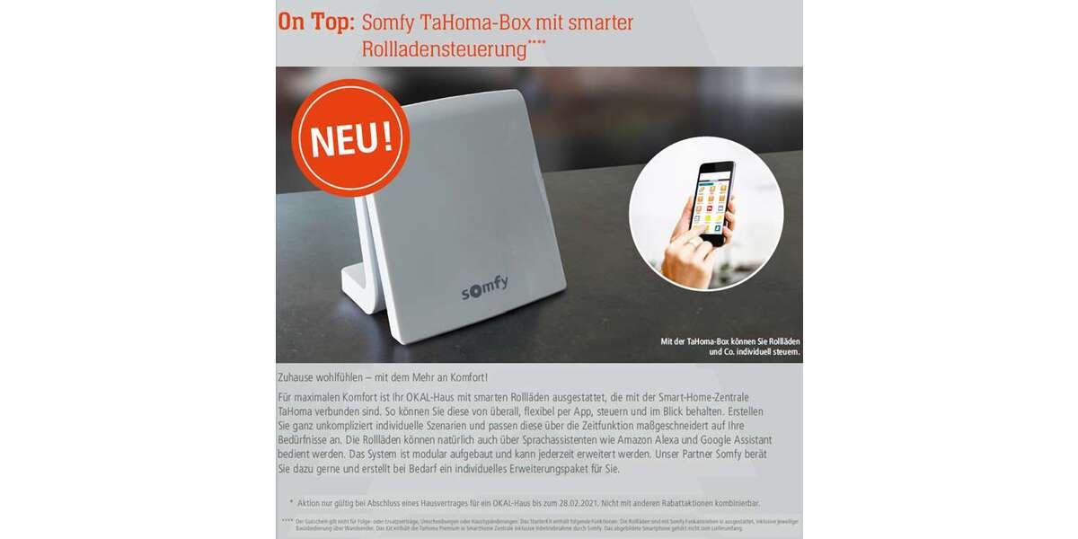 Einfamilienhaus Niddatal Ilbenstadt - 4 Zimmer, 129 m&sup2;, 533.990&euro; | Angebot:25706164