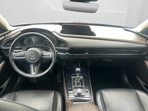 Mazda CX-30 Edition 100*I-Activesense*Design*Leder*HUD 108.400 km 18.440 &euro; Nidderau 61130