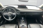 Mazda CX-30 Edition 100*I-Activesense*Design*Leder*HUD 108.400 km 18.440 &euro; Nidderau 61130