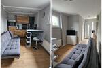 Einfamilienhaus Frankfurt am Main - 7 Zimmer, 282 m&sup2;, 585.000&euro; | Angebot:25956748