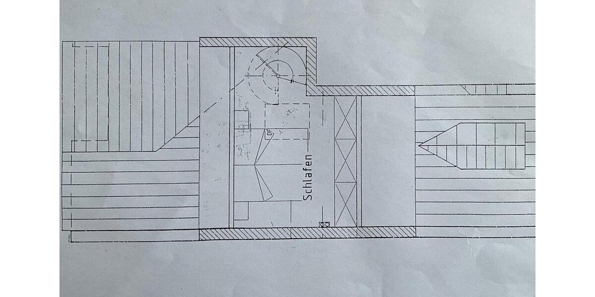 Maisonettenwohnung Hanau Groß-Steinheim - 2 Zimmer, 55 m&sup2;, 275.000&euro; | Angebot:26868815