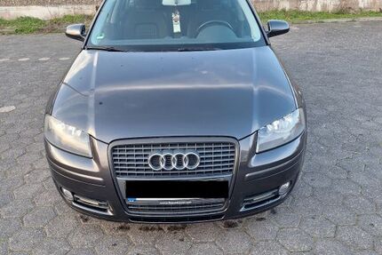 Audi Andere 154.000 km 3.600 &euro; Haibach 63808