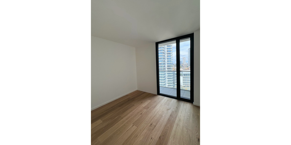 Etagenwohnung Frankfurt am Main Gallus - 3 Zimmer, 93 m&sup2;, 1.225.000&euro; | Angebot:25690892