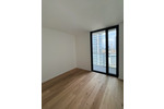 Etagenwohnung Frankfurt am Main Gallus - 3 Zimmer, 93 m&sup2;, 1.225.000&euro; | Angebot:25690892
