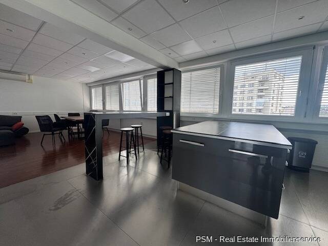 Gewerbeobjekt Offenbach Kaiserlei - 1.875&euro; | Angebot:26451365