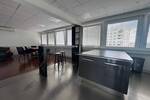 Gewerbeobjekt Offenbach Kaiserlei - 1.875&euro; | Angebot:26451365