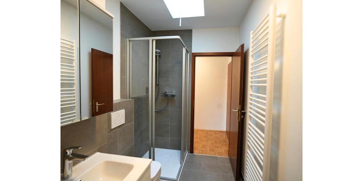 Etagenwohnung Maintal - 2 Zimmer, 70 m&sup2;, 790&euro; | Angebot:25266788