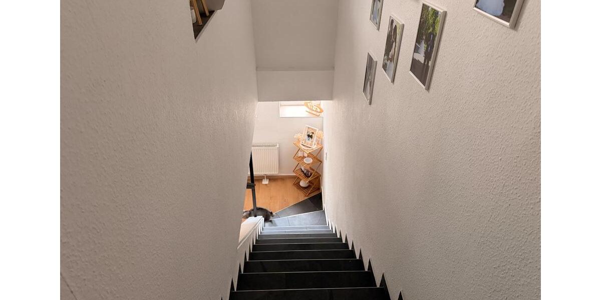 Loft - Studio - Atelier Offenbach am Main - 2 Zimmer, 105 m&sup2;, 1.000&euro; | Angebot:25870291