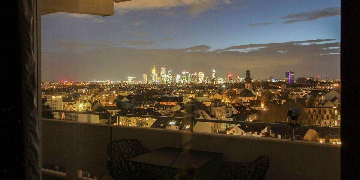 Einfamilienhaus Frankfurt am Main Bornheim - 2 Zimmer, 349.000&euro; | Angebot:25822028
