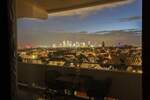 Einfamilienhaus Frankfurt am Main Bornheim - 2 Zimmer, 349.000&euro; | Angebot:25822028