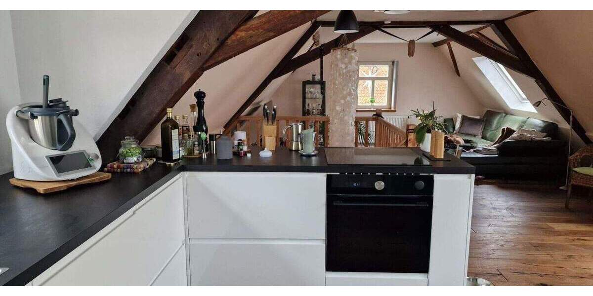 Einfamilienhaus Gelnhausen - 6 Zimmer, 160 m&sup2;, 640.000&euro; | Angebot:25845716