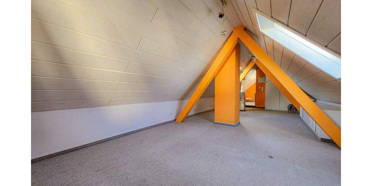 Einfamilienhaus Frankfurt am Main Nieder-Eschbach - 5 Zimmer, 128 m&sup2;, 499.000&euro; | Angebot:25780521