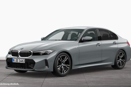 BMW 318 9.783 km 37.780 &euro; Dreieich-Sprendlingen 63303