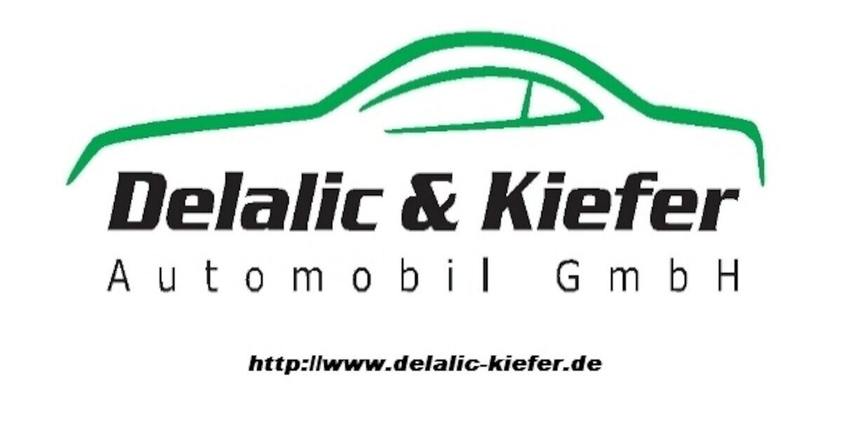 Ford Ka+ Cool & Sound, Klima 65.627 km 7.490 &euro; Rodgau 63110