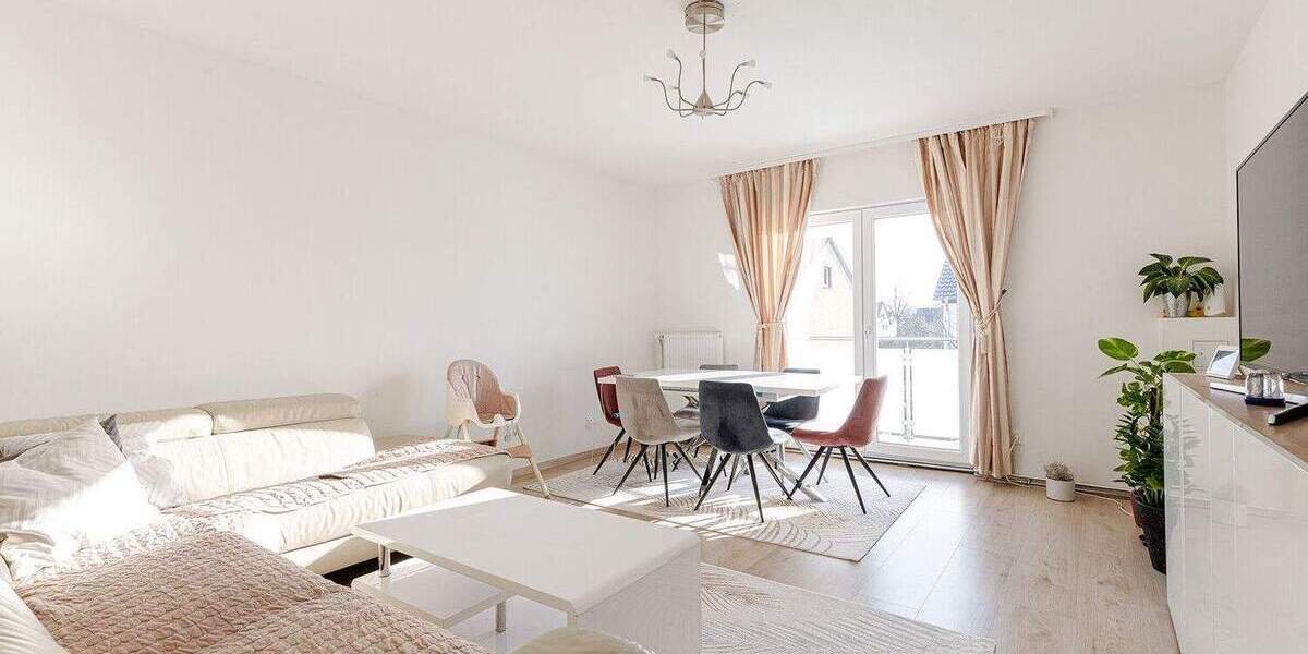 Mehrfamilienhaus, Wohnhaus Frankfurt am Main Harheim - 1 Zimmer, 264 m&sup2;, 1.095.000&euro; | Angebot:25663764