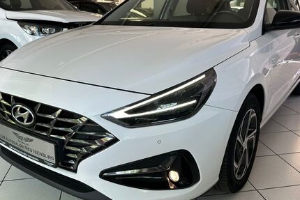 Hyundai i30 179.000 km 12.500 &euro; Neu Isenburg (bei Frankfurt am Main) 63263
