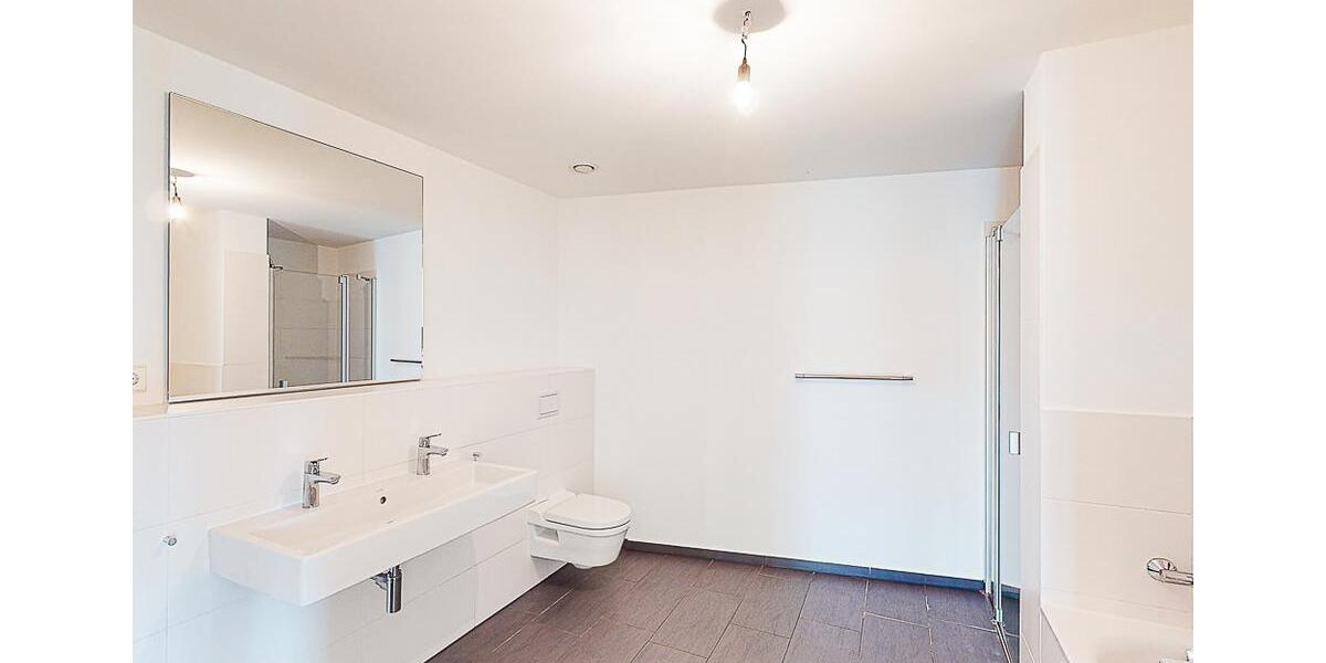 Etagenwohnung Frankfurt am Main Sachsenhausen - 3 Zimmer, 86 m&sup2;, 1.535&euro; | Angebot:25991169