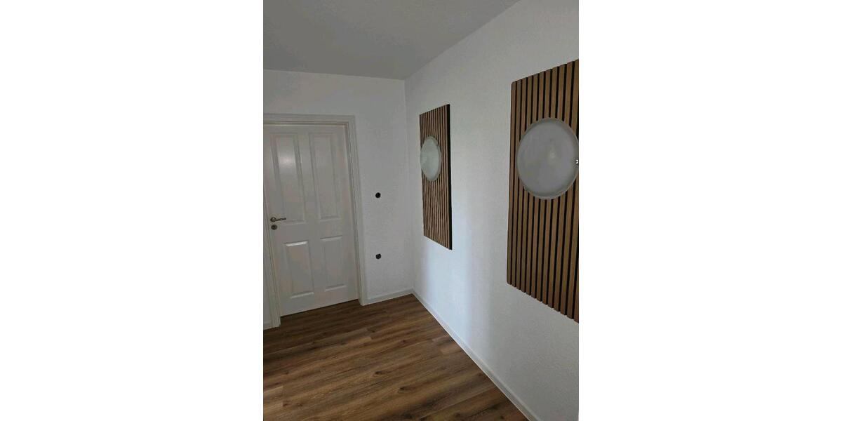 Dachgeschoßwohnung Aschaffenburg Österreicher Kolonie - 2 Zimmer, 63 m&sup2;, 950&euro; | Angebot:26221395