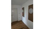 Dachgeschoßwohnung Aschaffenburg Österreicher Kolonie - 2 Zimmer, 63 m&sup2;, 950&euro; | Angebot:26221395
