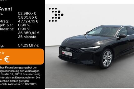 Audi A5 19.086 km 49.480 &euro; Oberursel 61440