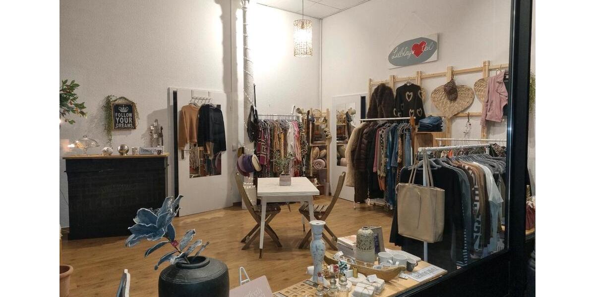 Gewerbeobjekt Friedrichsdorf - 40&euro; | Angebot:25175020