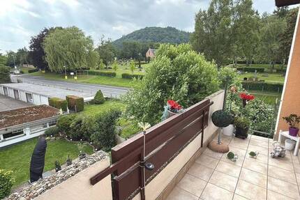 Wohnung Gelnhausen - 2 Zimmer, 55 m&sup2;, 150.000&euro; | Angebot:25685329