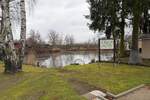Mehrfamilienhaus, Wohnhaus Rodenbach Niederrodenbach - 4 Zimmer, 77 m&sup2;, 225.000&euro; | Angebot:25690954