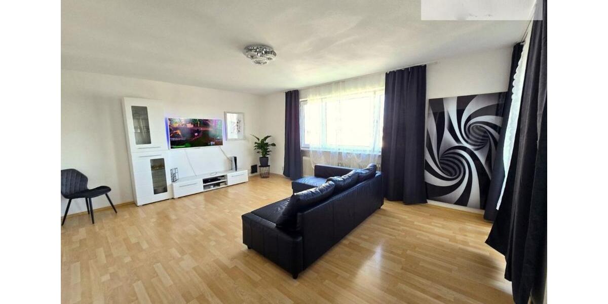 Etagenwohnung Obertshausen - 3 Zimmer, 77 m&sup2;, 245.000&euro; | Angebot:25294004