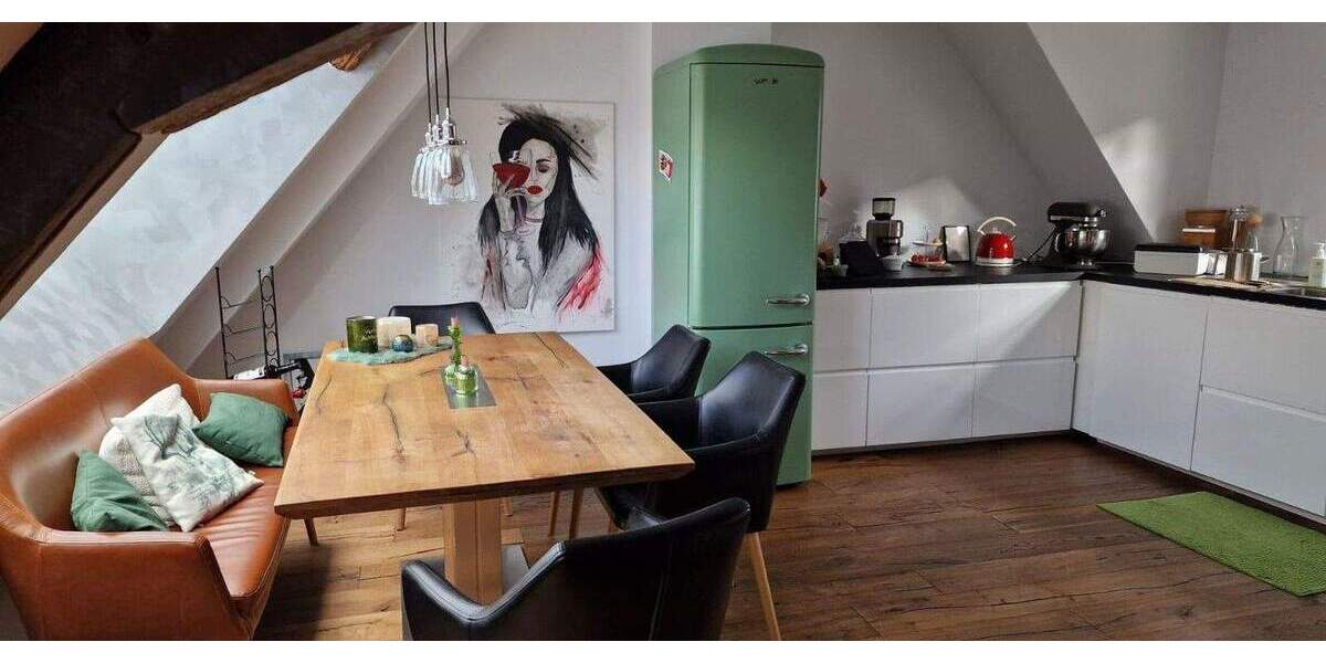 Einfamilienhaus Gelnhausen - 6 Zimmer, 160 m&sup2;, 640.000&euro; | Angebot:25845716