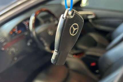 Mercedes-Benz S 350 99.950 km 14.990 &euro; Hanau 63457