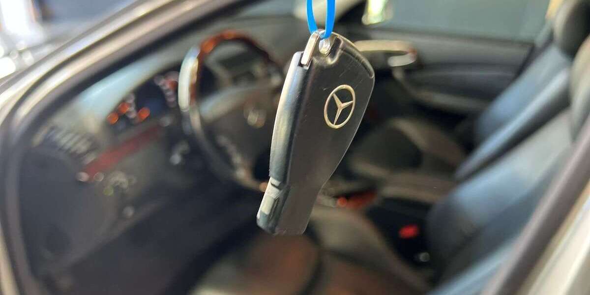 Mercedes-Benz S 350 99.950 km 14.990 &euro; Hanau 63457