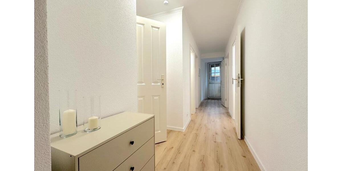 Etagenwohnung Frankfurt am Main Unterliederbach - 1 Zimmer, 10 m&sup2;, 525&euro; | Angebot:26034179