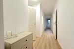 Etagenwohnung Frankfurt am Main Unterliederbach - 1 Zimmer, 10 m&sup2;, 525&euro; | Angebot:26034179