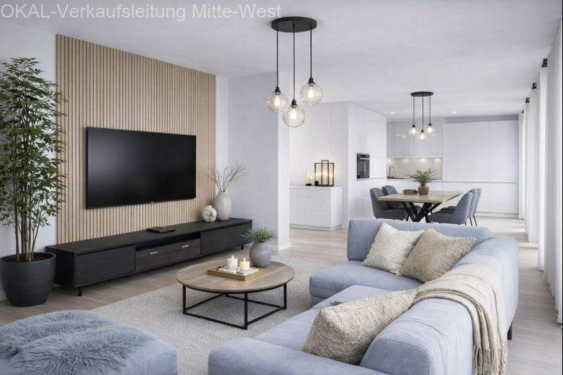 Einfamilienhaus 65760 Eschborn Niederhöchstadt - 5 Zimmer, 187 m&sup2;, 1.014.900&euro; | Angebot:25821046