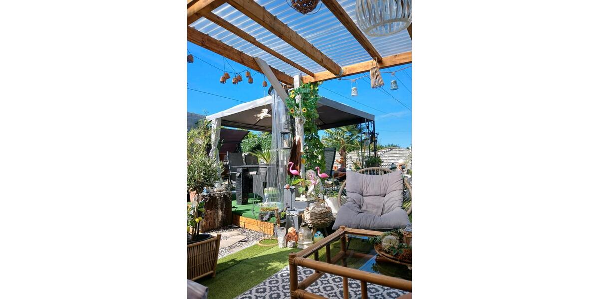 Einfamilienhaus Dieburg - 2 Zimmer, 100 m&sup2;, 755.000&euro; | Angebot:26041746