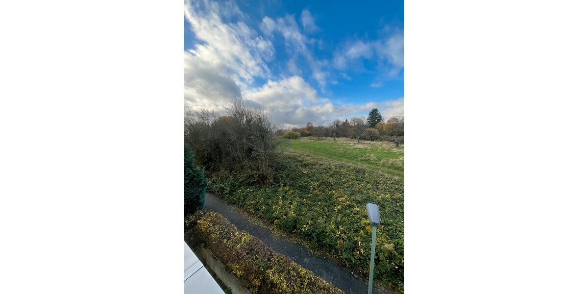 Etagenwohnung Frankfurt am Main Bergen-Enkheim - 2 Zimmer, 87 m&sup2;, 1.525&euro; | Angebot:23406603