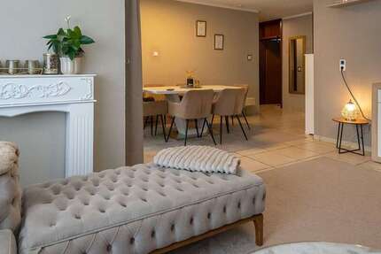 Wohnung Bad Soden am Taunus - 4 Zimmer, 99 m&sup2;, 399.000&euro; | Angebot:26018548