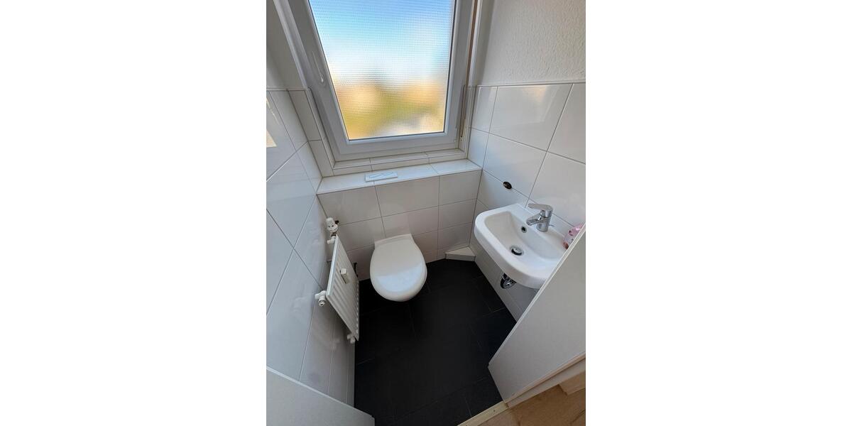 Erdgeschoßwohnung Mainhausen - 3 Zimmer, 90 m&sup2;, 1.420&euro; | Angebot:26463142