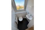 Erdgeschoßwohnung Mainhausen - 3 Zimmer, 90 m&sup2;, 1.420&euro; | Angebot:26463142