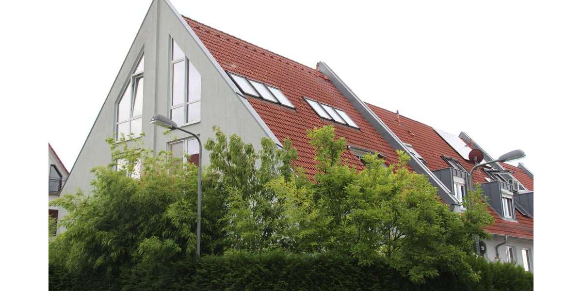 Einfamilienhaus Frankfurt Bergen-Enkheim - 7 Zimmer, 201 m&sup2;, 865.000&euro; | Angebot:23704799